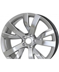 Replica Infiniti WR5005 S R20 W9.0 PCD5x114.3 ET30 DIA66.1